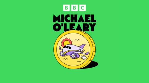 Good Bad Billionaire: Michael O'Leary
