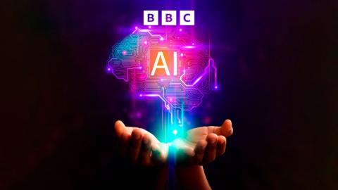The Inquiry - Is AI eroding our critical thinking?
