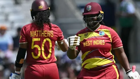 Windies