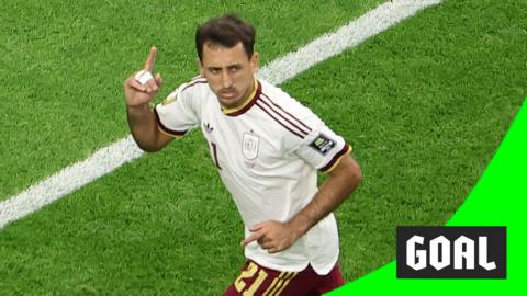 Mikel Oyarzabal