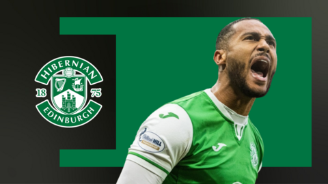 Jordan Obita has signed a one-year contract extension