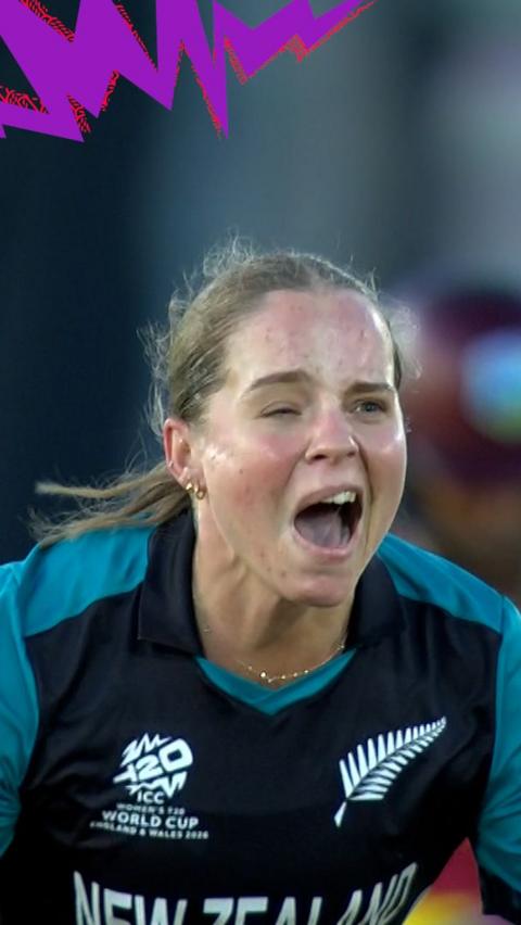 Jess Kerr