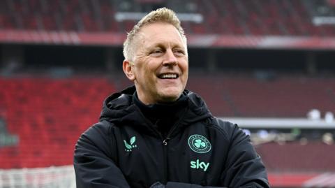 Hemir Hallgrimsson