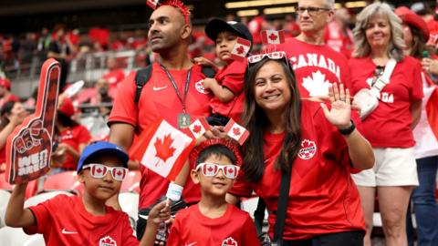 Canada