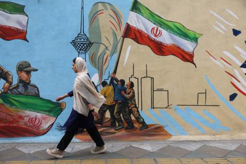 رویترز: عربستان در خلال جنگ حملات متعددی علیه ایران انجام داده است