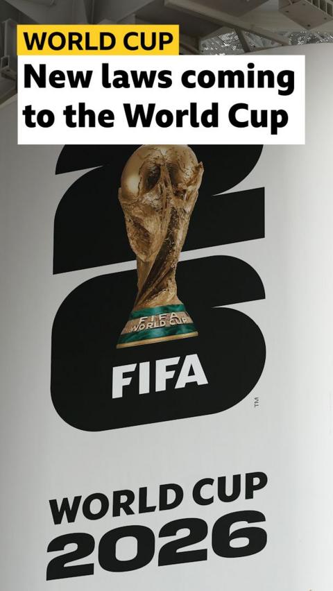 World Cup