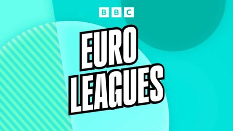 BBC
