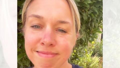 Hannah Campbell