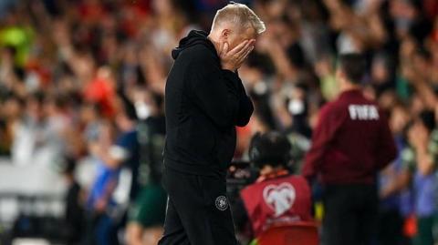 Heimir Hallgrimsson