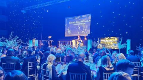 Northamptonshire Food and Drink Awards