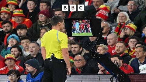 The Inquiry: Is technology ruining sport?
