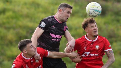 O'Donnell, Fyfe, Altintop