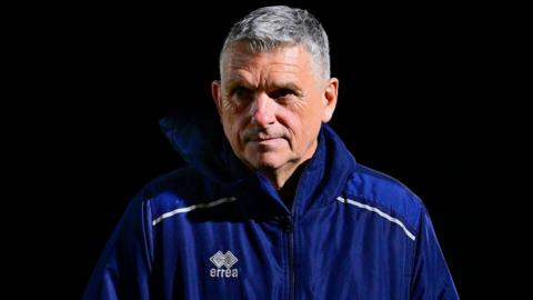 John Askey