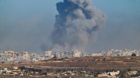 bombardment, 16 sept