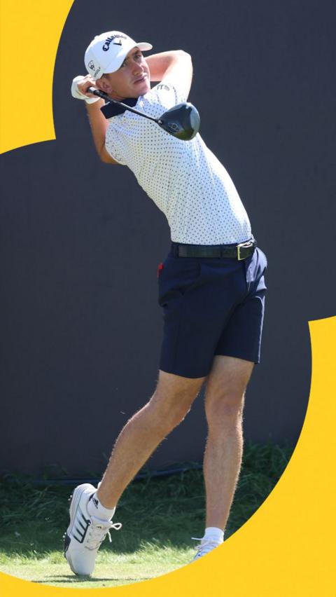 Tom McKibbin
