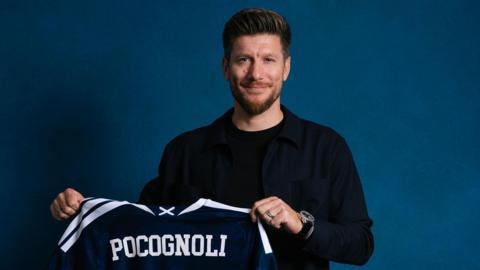 Pocognoli