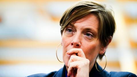 Jess Phillips