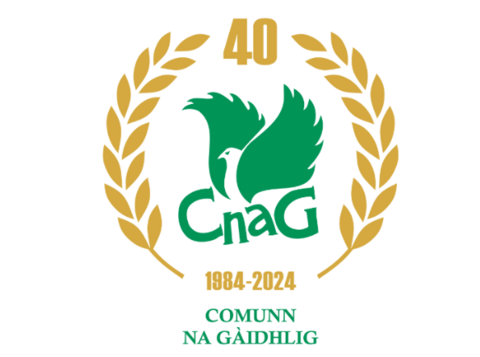 CnaG