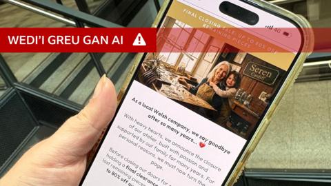 AI