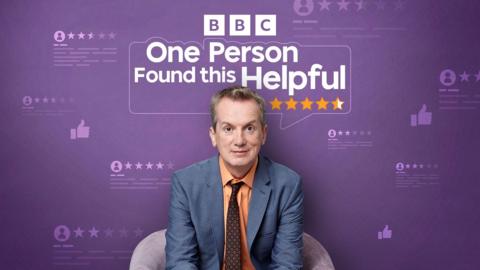 One Person Found This Helpful