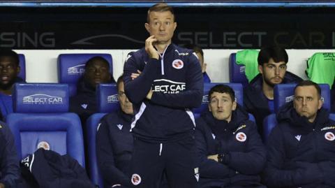 Noel Hunt