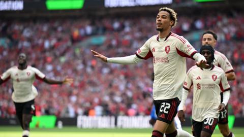 Liverpool