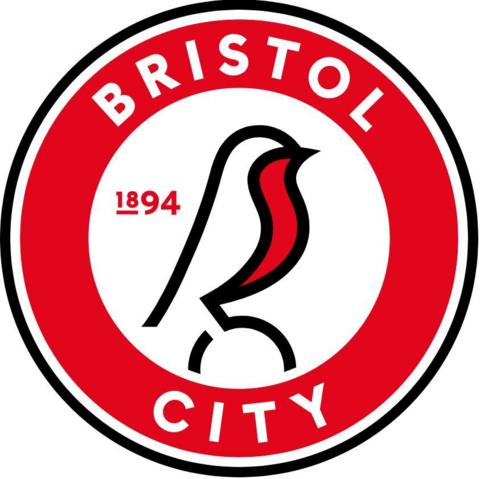 Bristol City - Transfer News, Results, Fixtures, Video And Audio