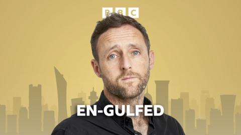 En-Gulfed