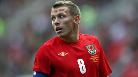 Craig Bellamy