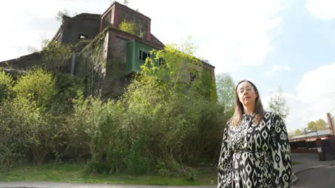 Roxanne Western-Weller