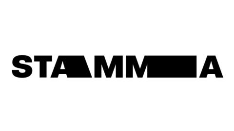 STAMMA Logo