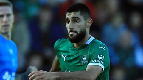 Rami Al Hajj