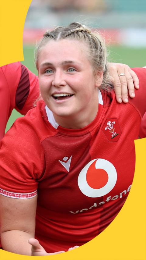 Alex Callender