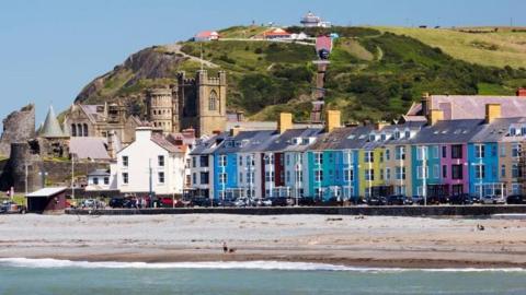 aberystwyth