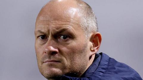 Alex Neil