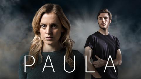 Paula