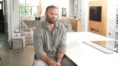 Jamie Roberts 