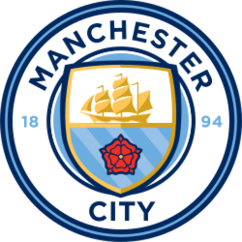 Manchester City - BBC Sport 이미지