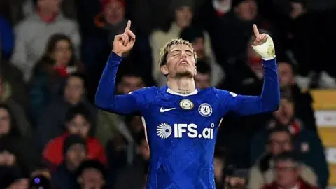 Wrexham's owner Ryan Reynolds