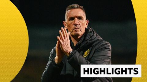 Stephen Baxter