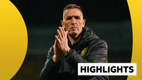 Stephen Baxter