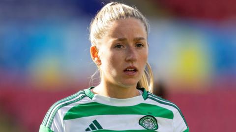 Celtic
