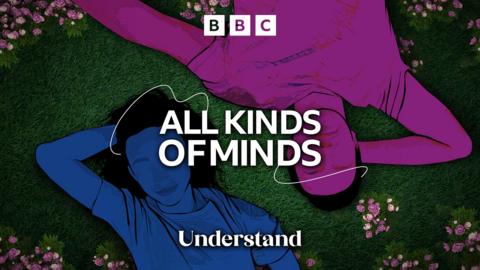 Understand: All Kinds of Minds
