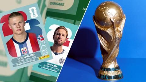 World Cup 