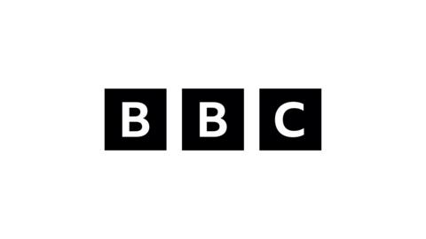 BBC
