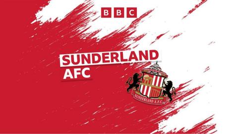 Sunderland AFC badge