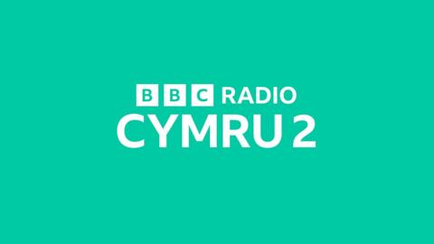 BBC Radio Cymru 2
