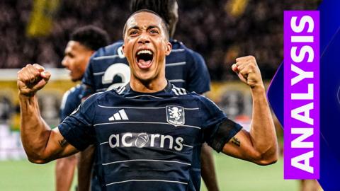 Youri Tielemans