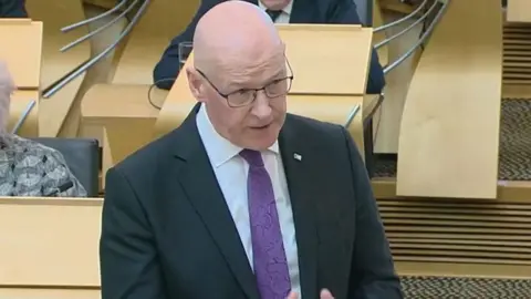 Swinney