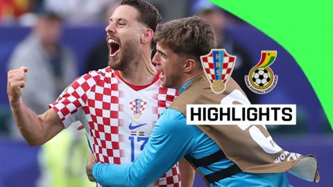  Nikola Vlasic celibates scoring the winner